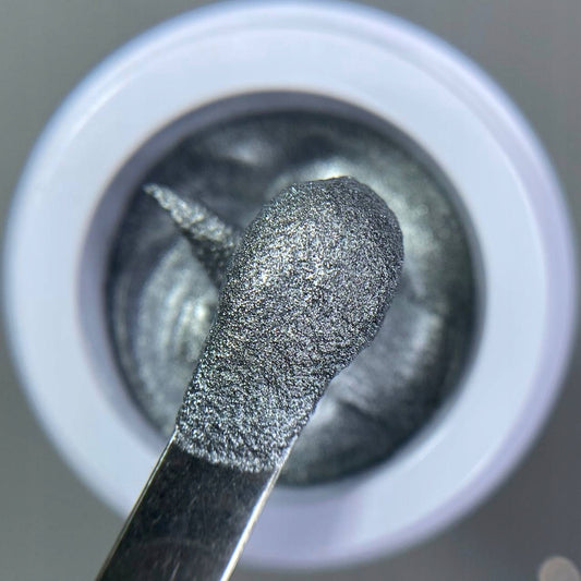 0f6b2f6cf4780eef460c56fb0988a880