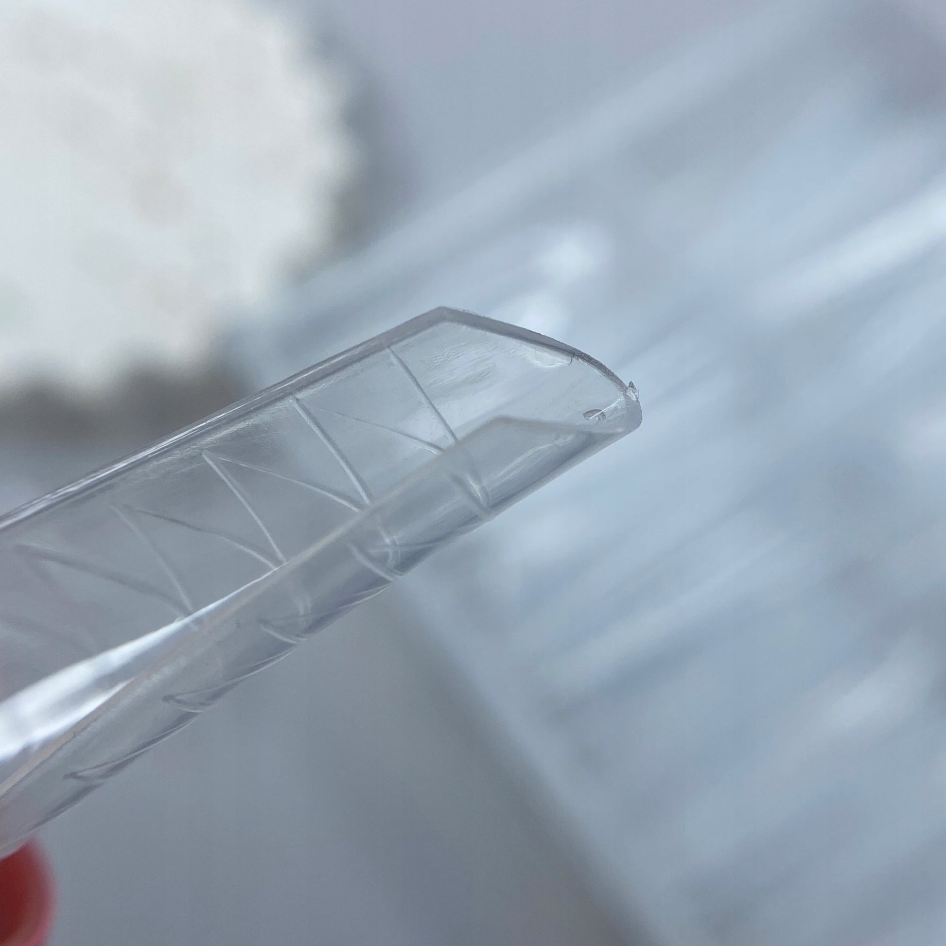 e98add9566dd3c256ecac8da1a878418