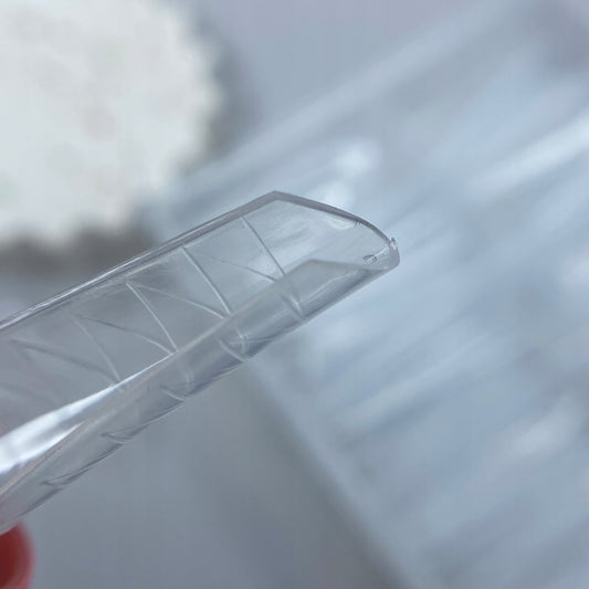 e98add9566dd3c256ecac8da1a878418