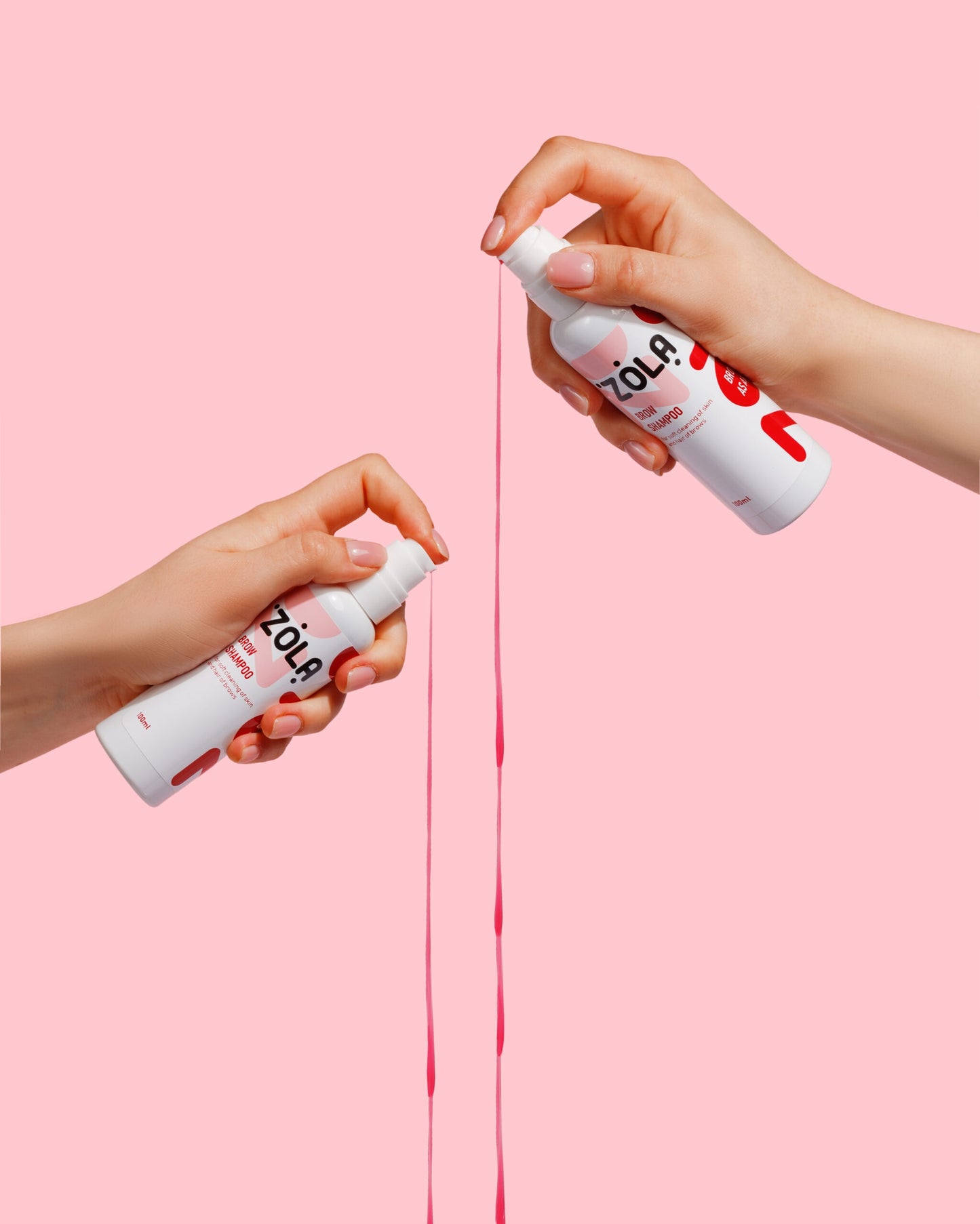 81fe6175dd01620d51d164497e0a056f