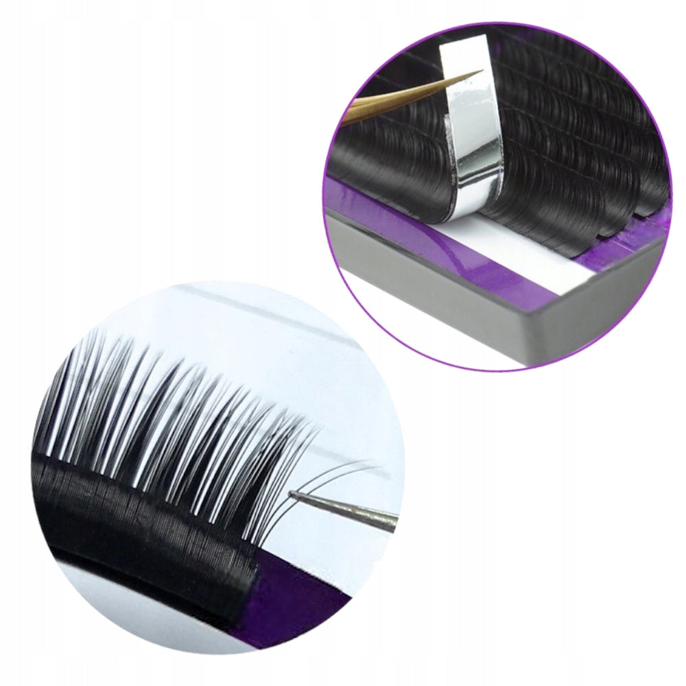 f4fd516ce334258ad16ae4ef115933d2