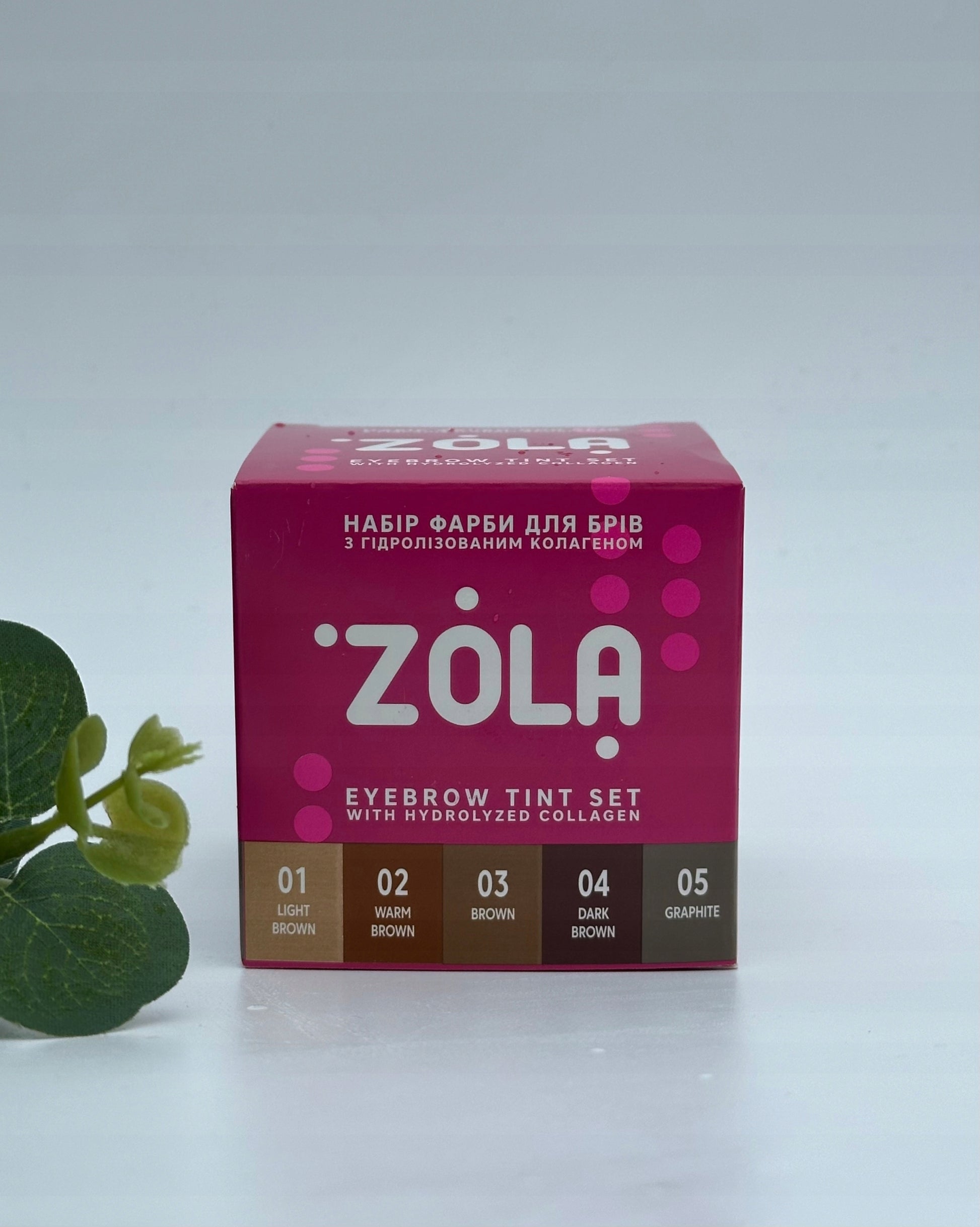 3a61bf38ab3ce66c5b59637d0870ec21