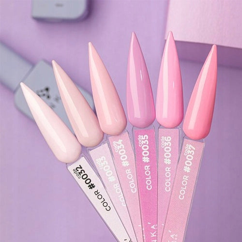 5dbf887294907c48f6b8f7523af504b2