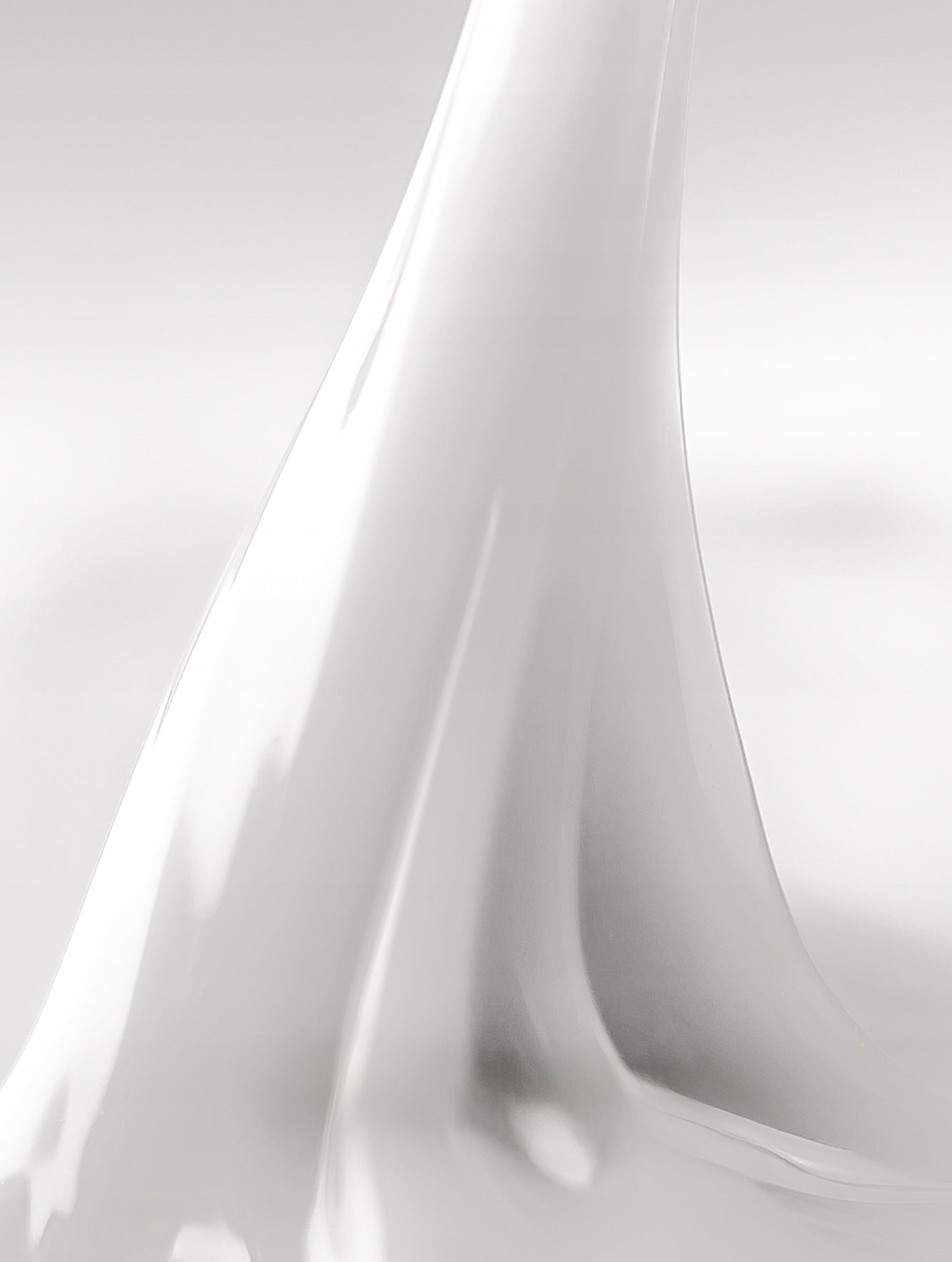 7abeecc9eac96be8734f0742aae4cbcb