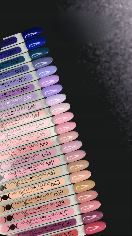 1399add6e9ff14c920442bca2b30e80e