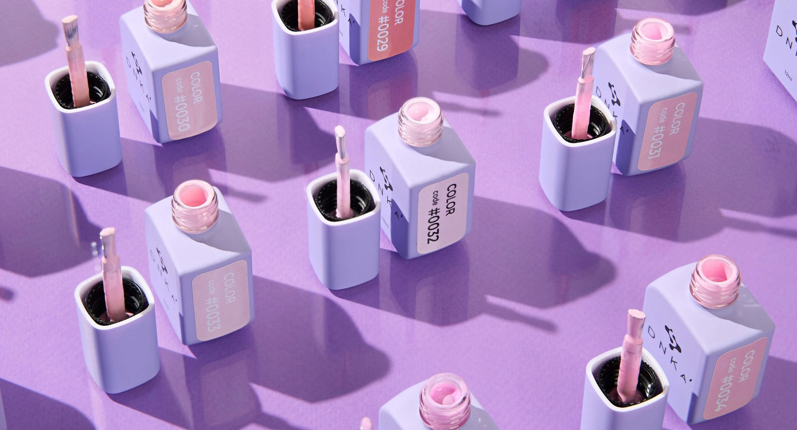 a3d8b980dec5f46c46ddf30002083a19