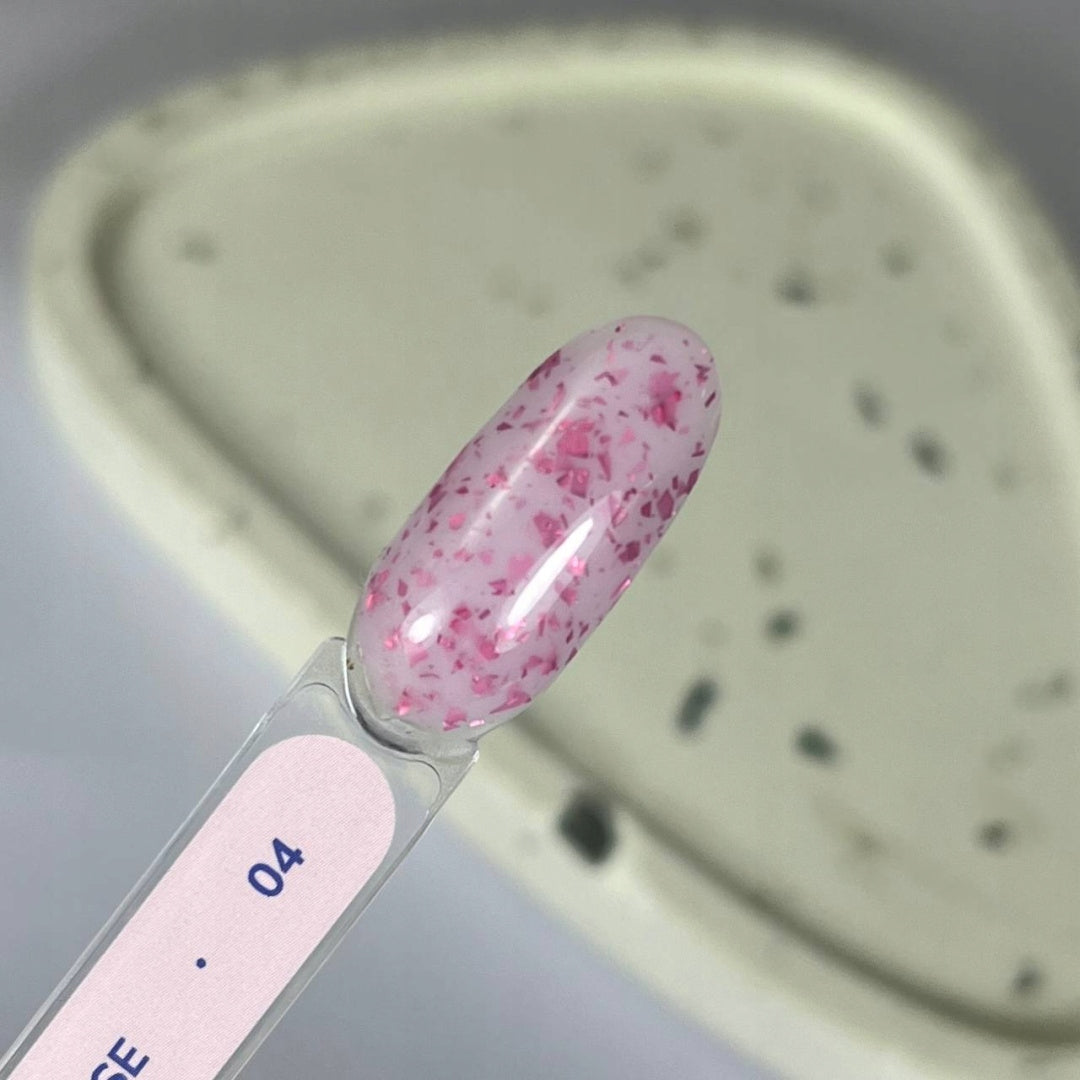 cb0f37944c85dc1524f6258dd7a5aca9