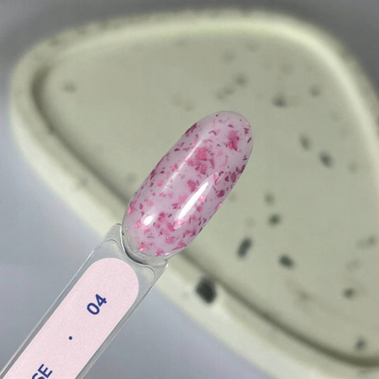 cb0f37944c85dc1524f6258dd7a5aca9