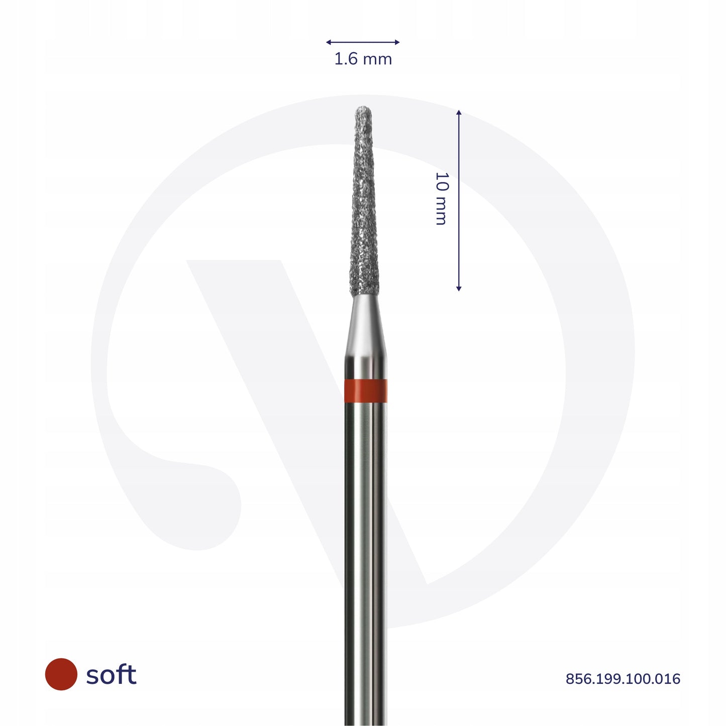 760b1d84bec736c2c6956ded8c1d2adc