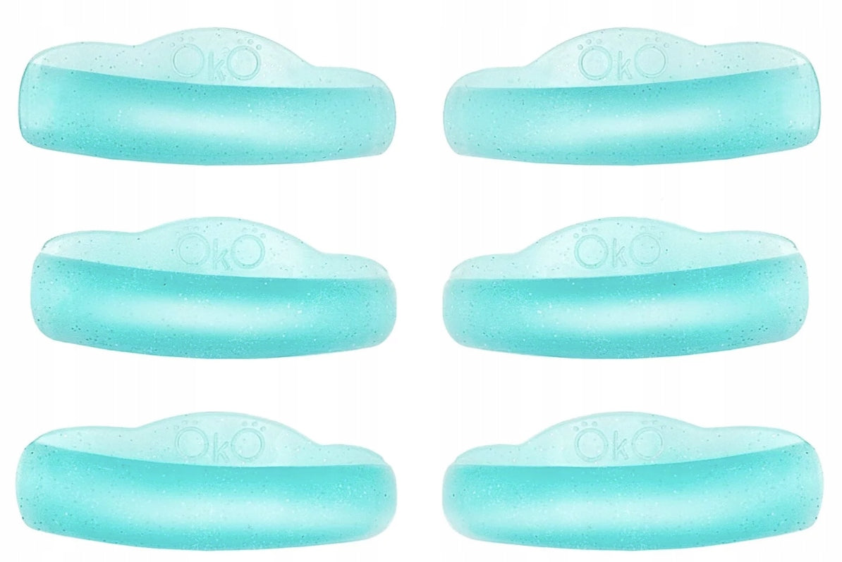 9e1deb14d62b0fb9c9e3bcf68f4a5566