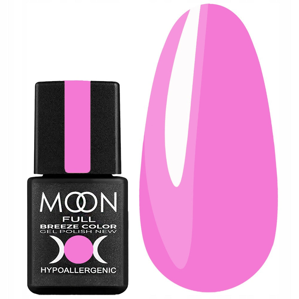 08ef6db3e05e9b613b0ee60038c7649d