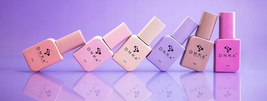 f03829d8aecfe874ee144725e27bbbdc