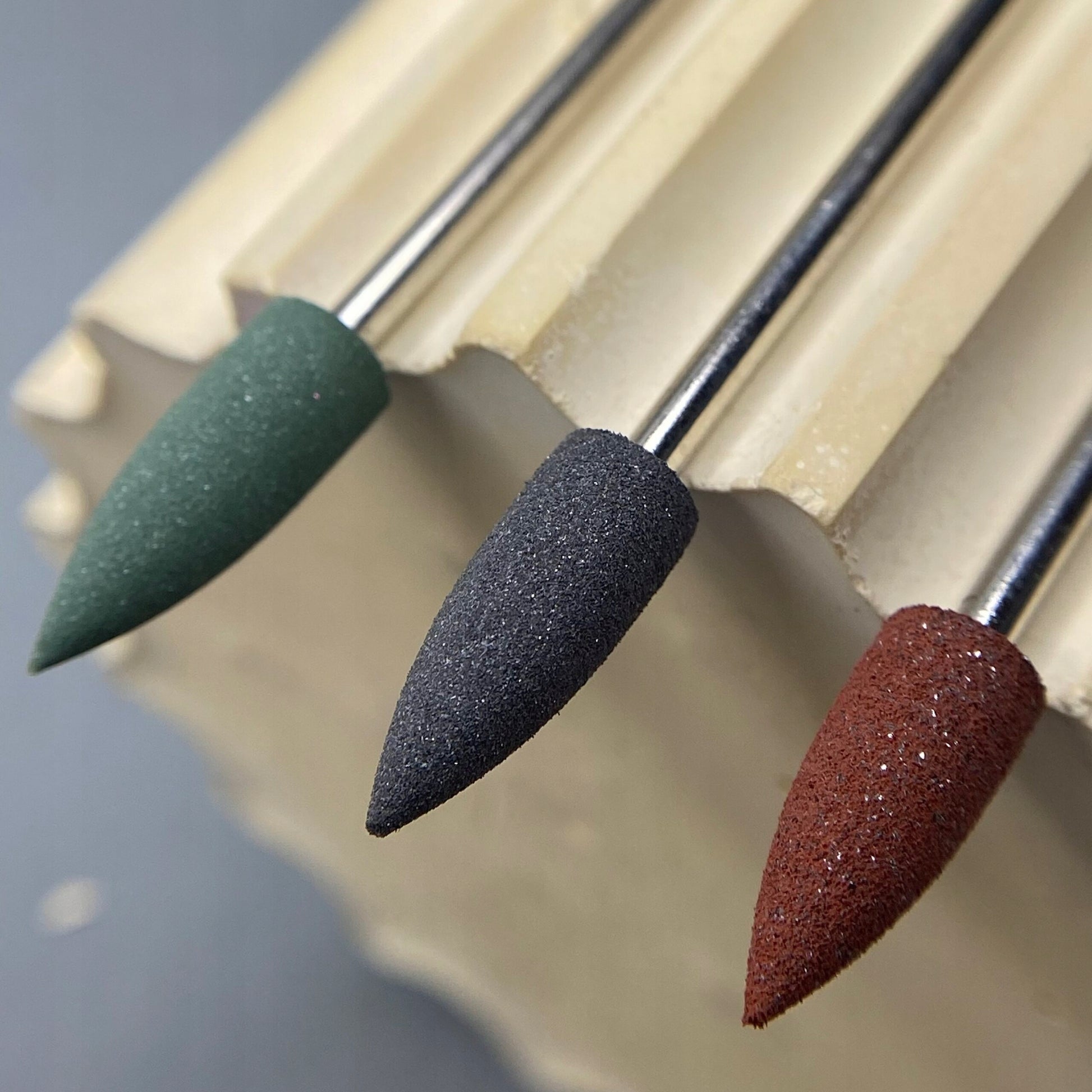 145d0a73955fc11946e4a36564d7f0ee