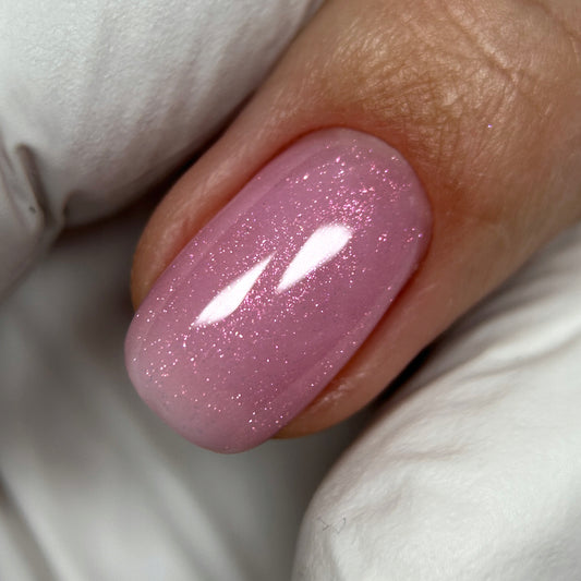 825257e95b161cc1f9ff89ff5dbc5010