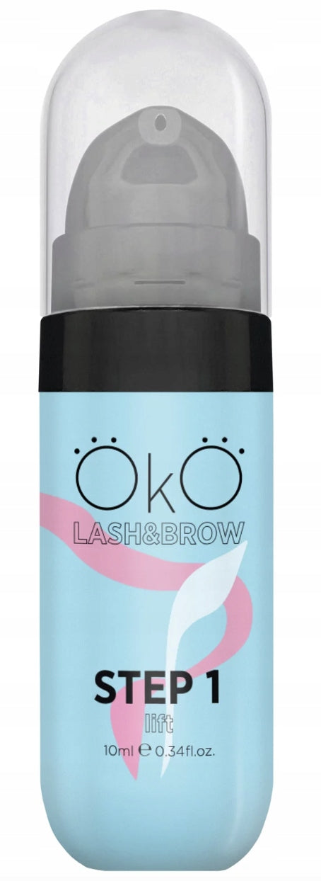 fba33b58a315dbf6c91d2b25ef598174