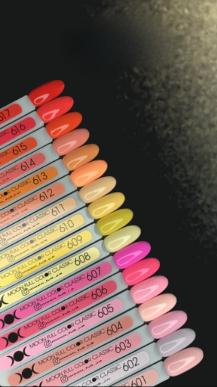 5f840c66f4037b7f4bf187b04f68f533