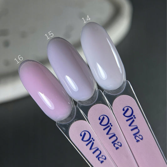 014e779e62d1e01ff5b7b99b6d26018a