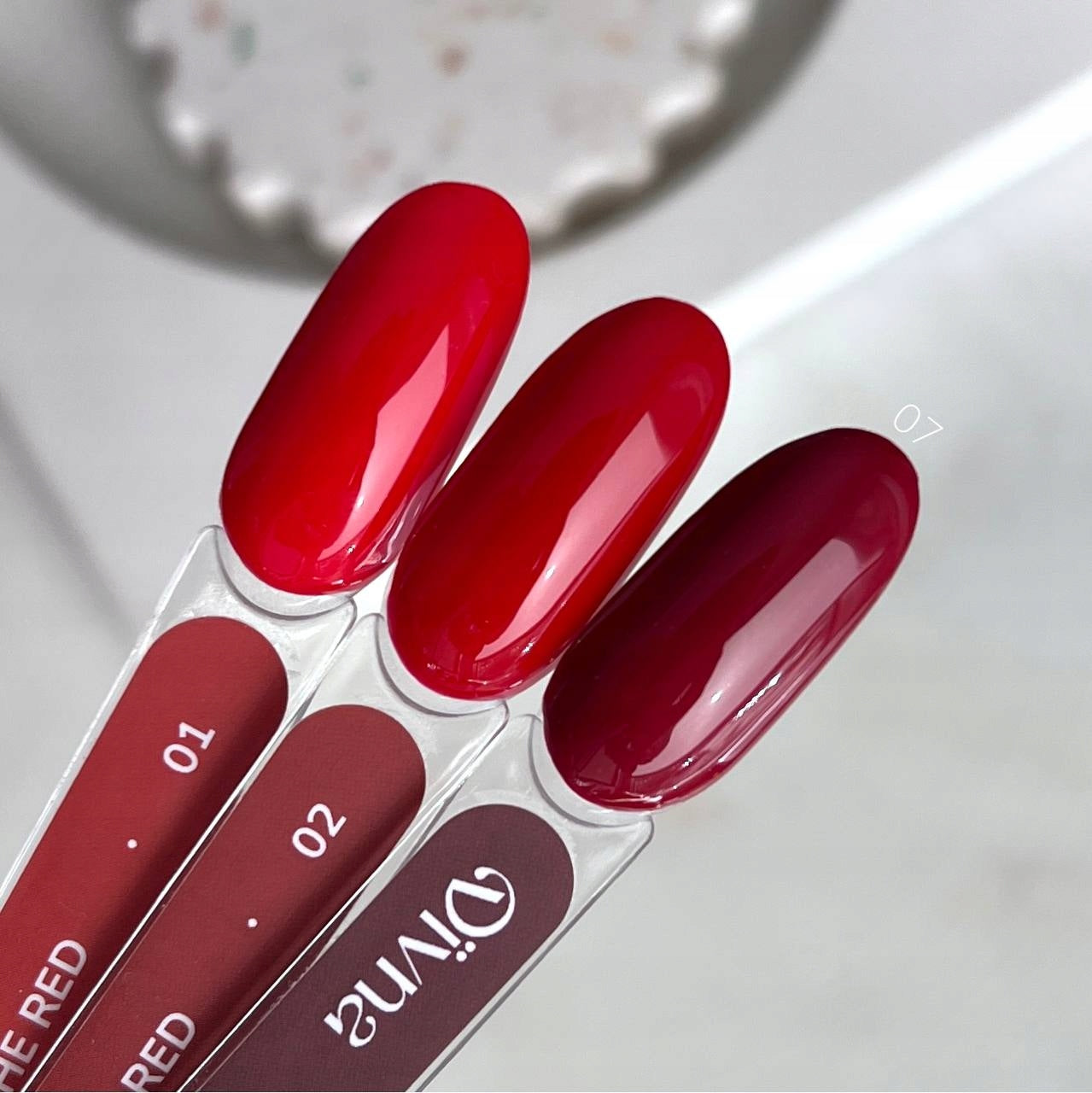 5b48aeb56f88f86df0849d460718c55a