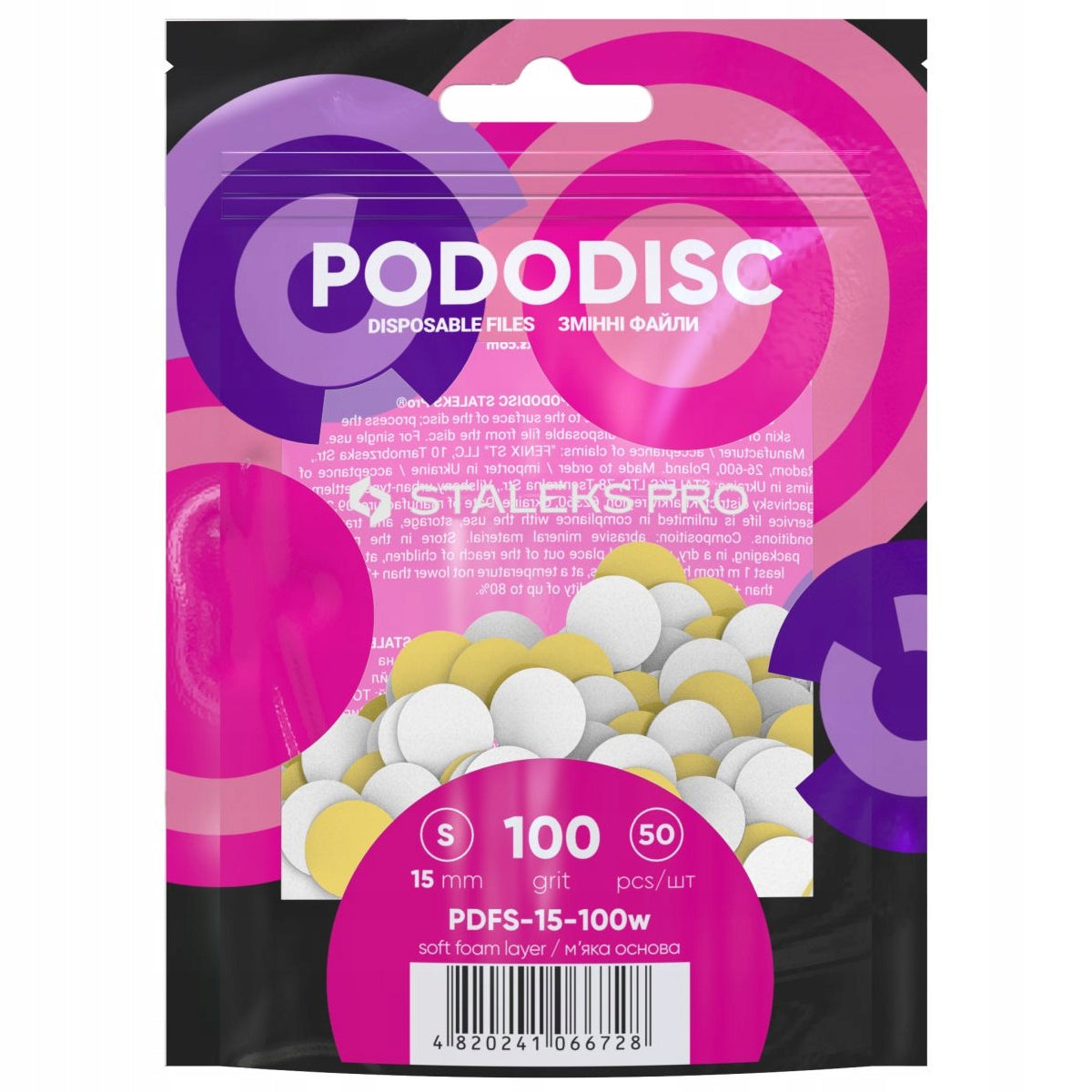 f24f1692477bf3797d11af6cd49918d0