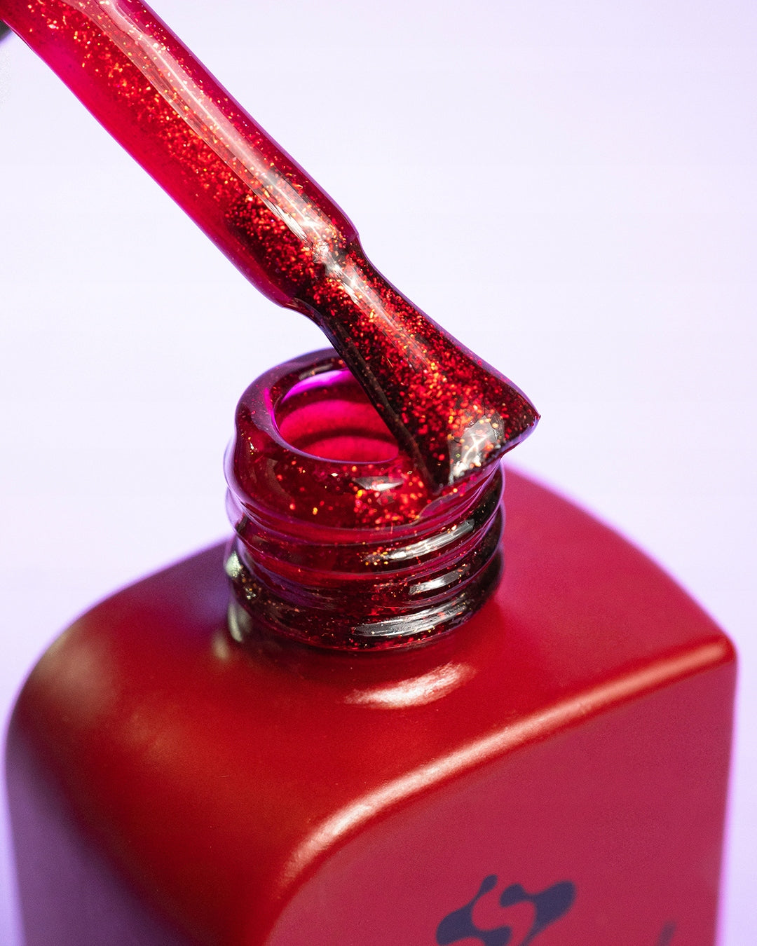 cafd9ea376843ec62ed0aba0a99626e6