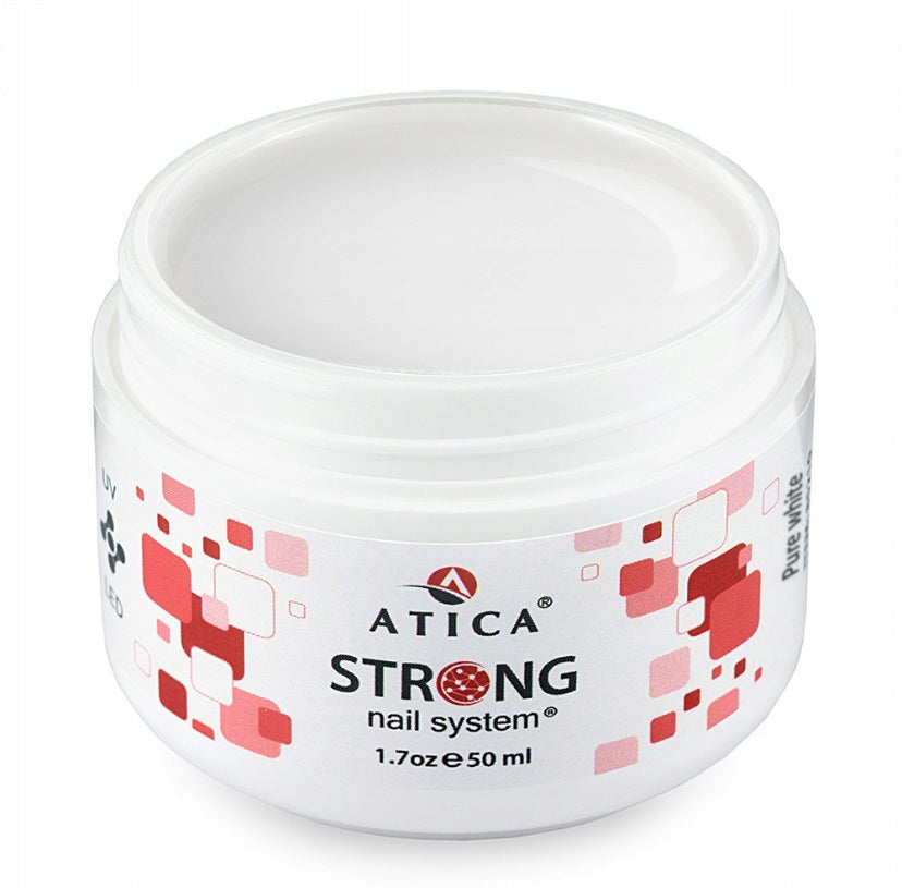 5c733b432c9e1132d4dde96bdefe6161