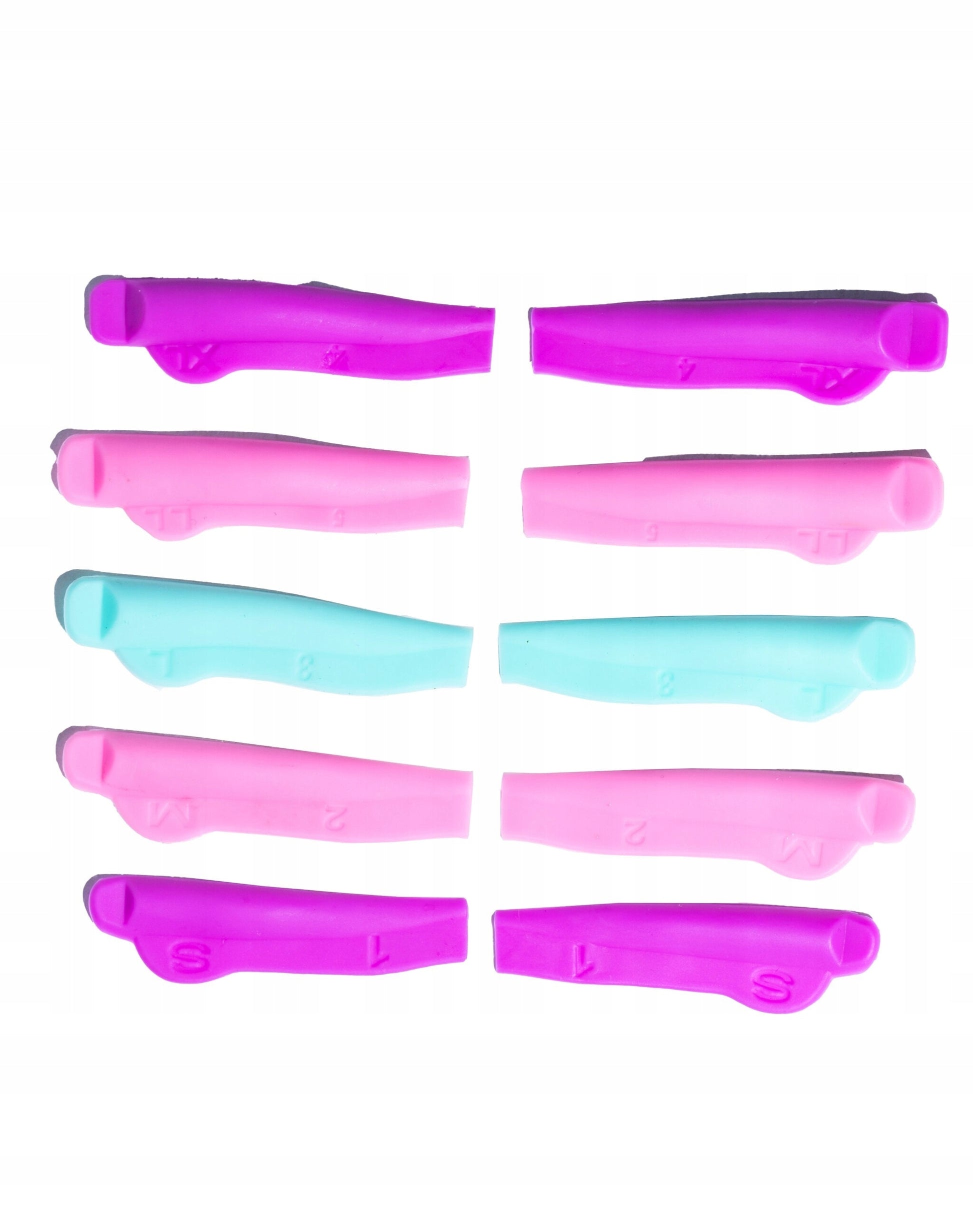 b460bc5a00472aa4103b588be58e4c2e