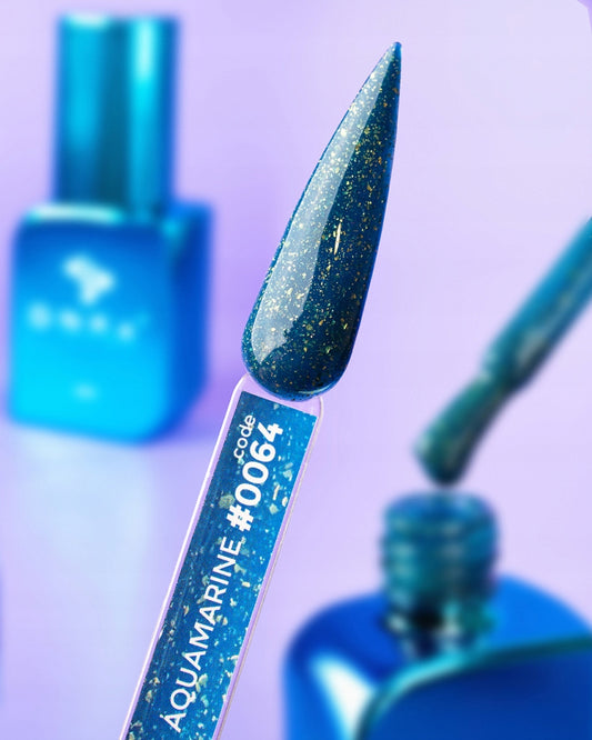 9698616ca6dcde9f08d1f0428aad8ddf