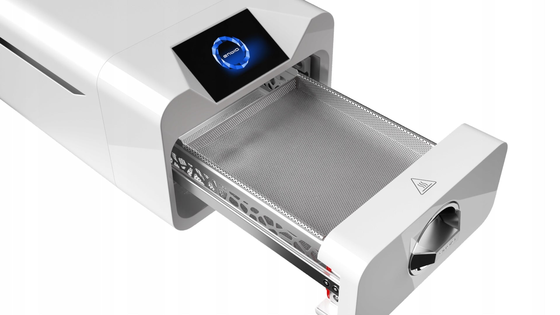 3d51315853feb42d55b4ff0e1d0ebee8