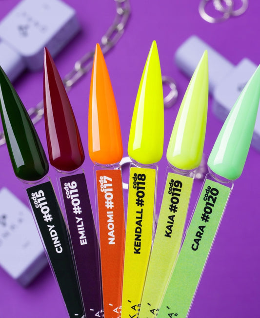 af588555726ba095a1086dd0374e18cf