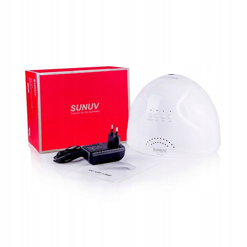 71307027403a0732180e3c6d3d10ce3f