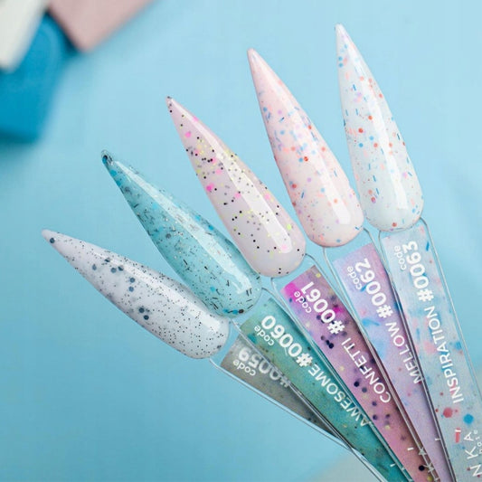 897f7f22685f55d1af67cb69a164fd52