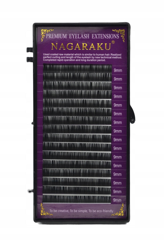 ebdf0a04d3af77555f545c33e5f51d1f