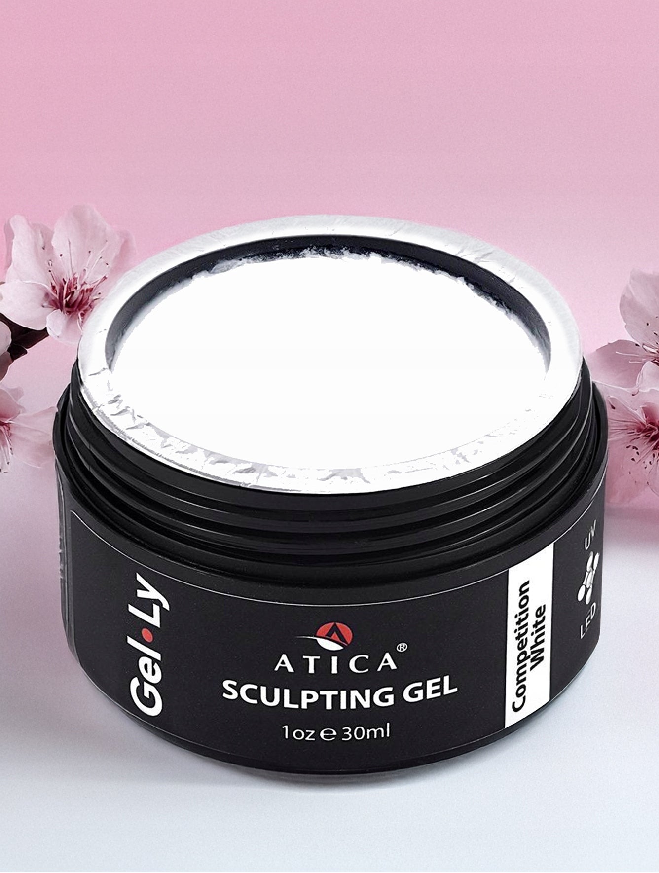 93bd64ba20652c385700306a567845ae