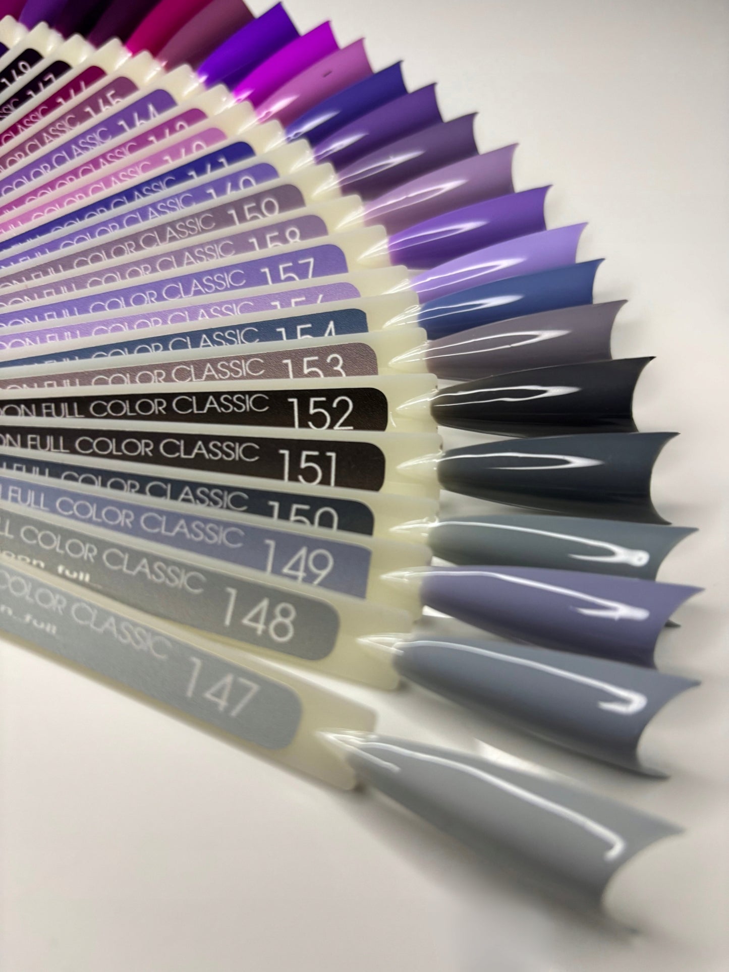 220cd024ddce5a234d4aff7cc8305db7