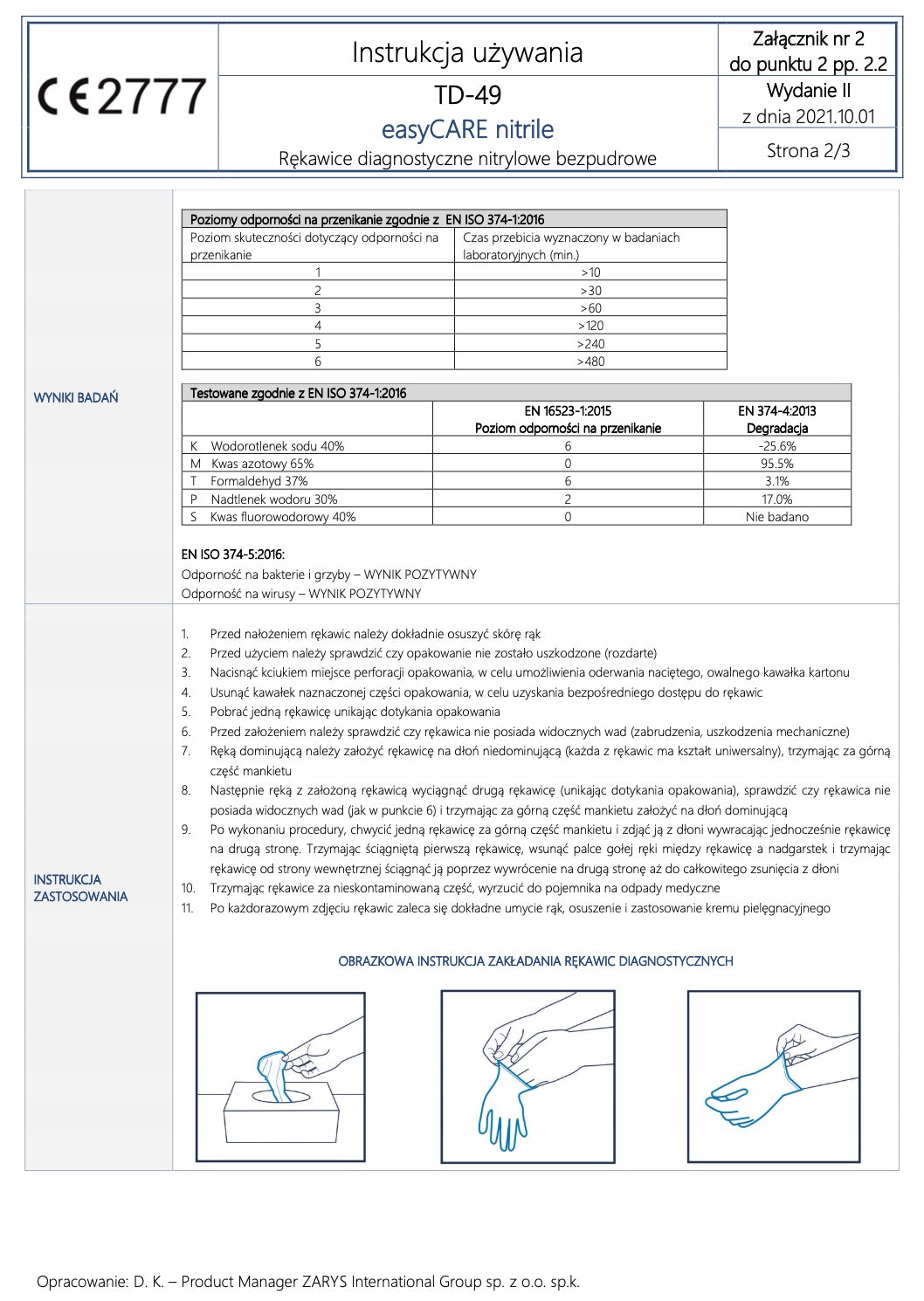 1218e47a1ee3109c403c3d4d6f353363