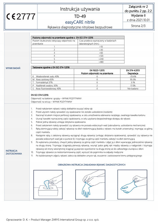 1218e47a1ee3109c403c3d4d6f353363