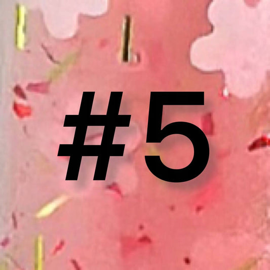 e289bc329dd2bdb9c610fd61642868ba