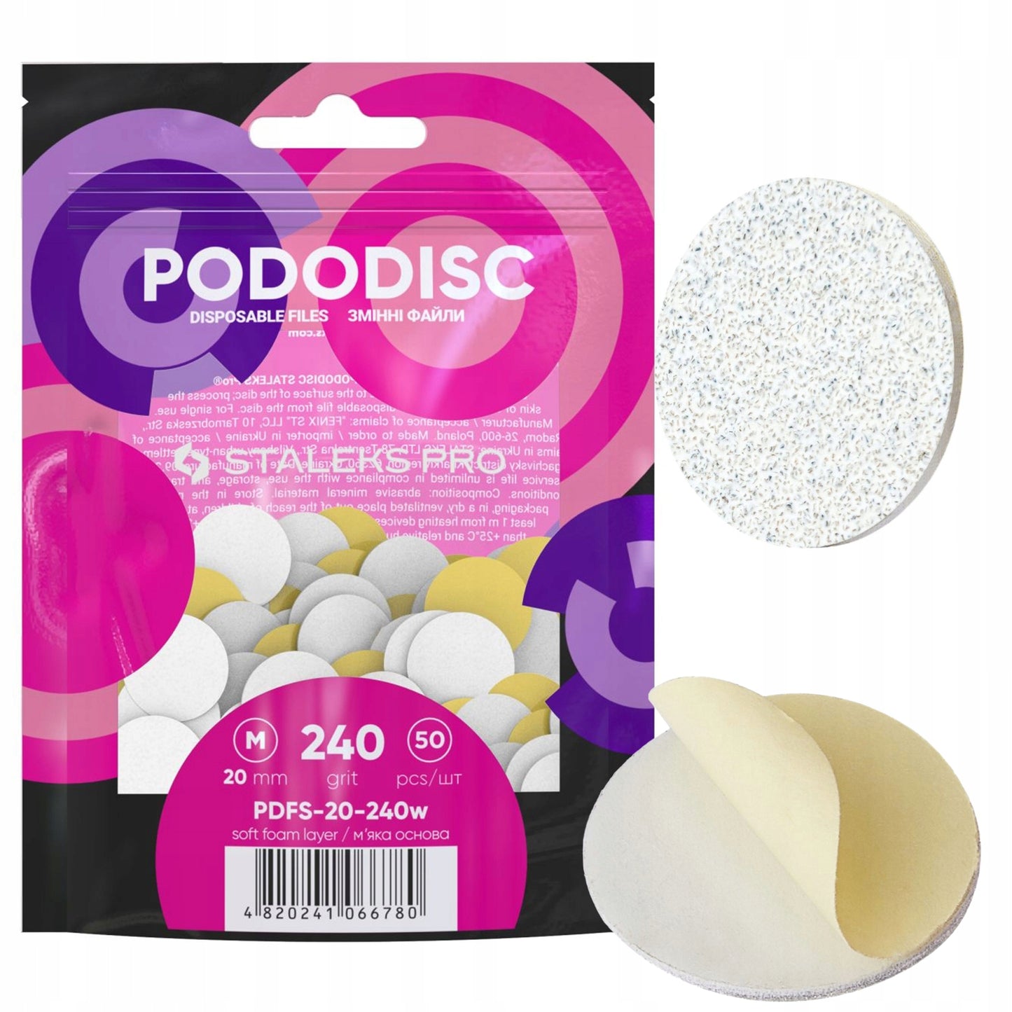 1fa304957f025583a41671f5c6adcfcb