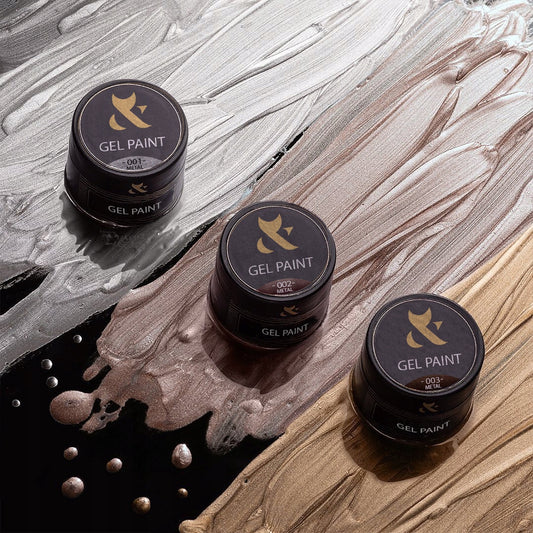 4426627d3bc921871c75e97a2359539a