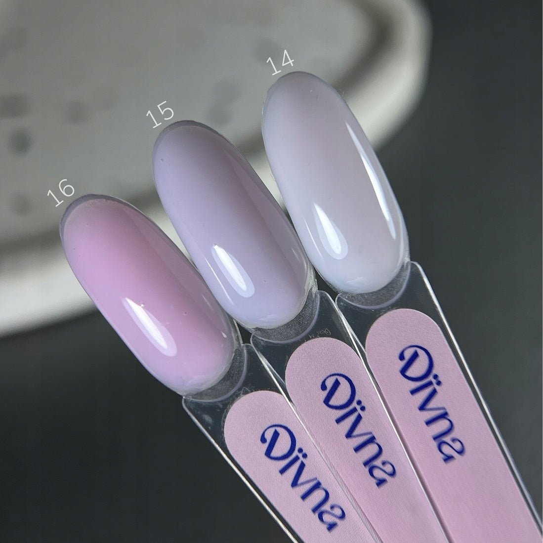 2b9b52bd481202903724d139d941444d