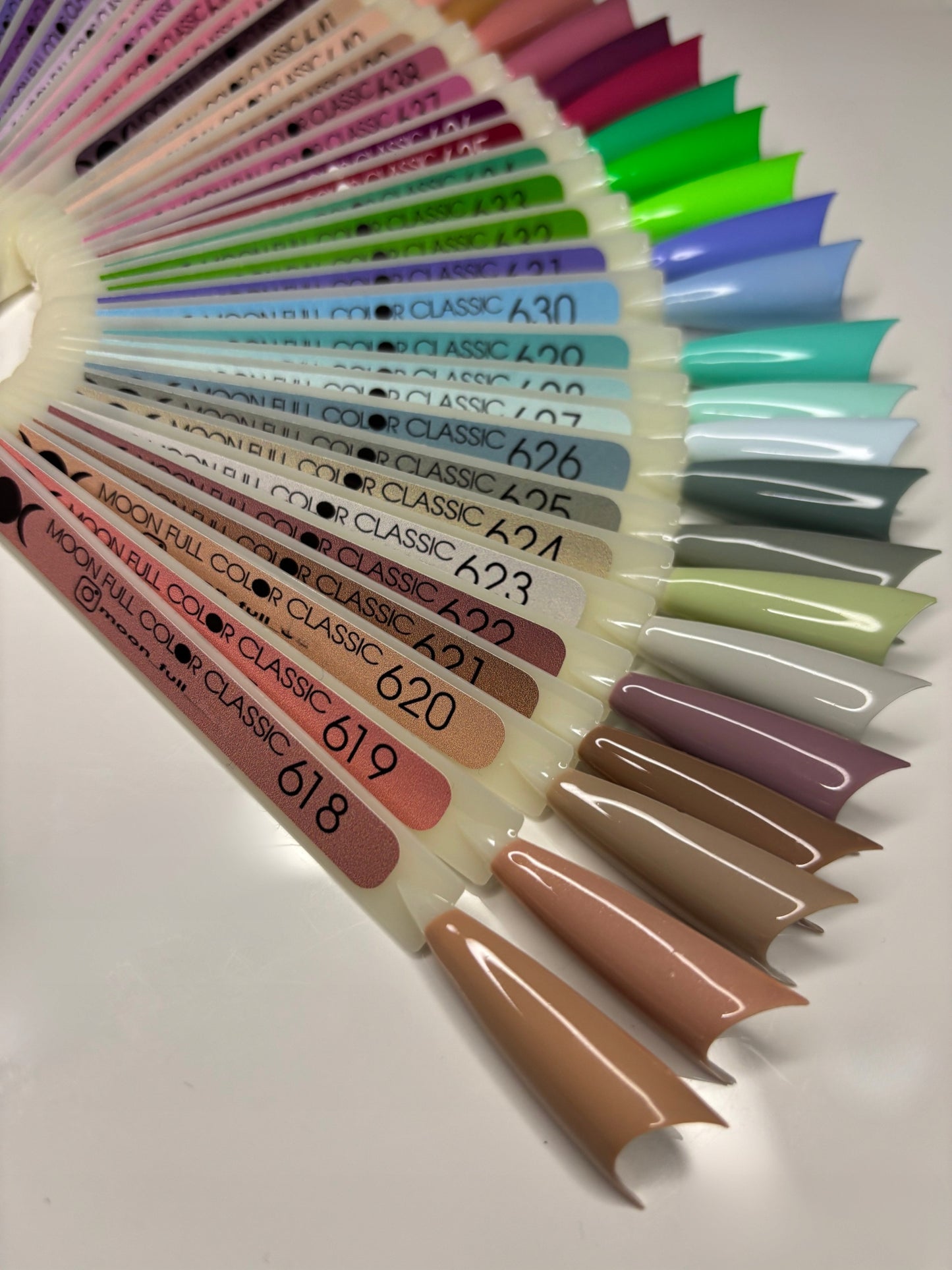 4f6fe82850dd03bc4a73b4f6d2766892