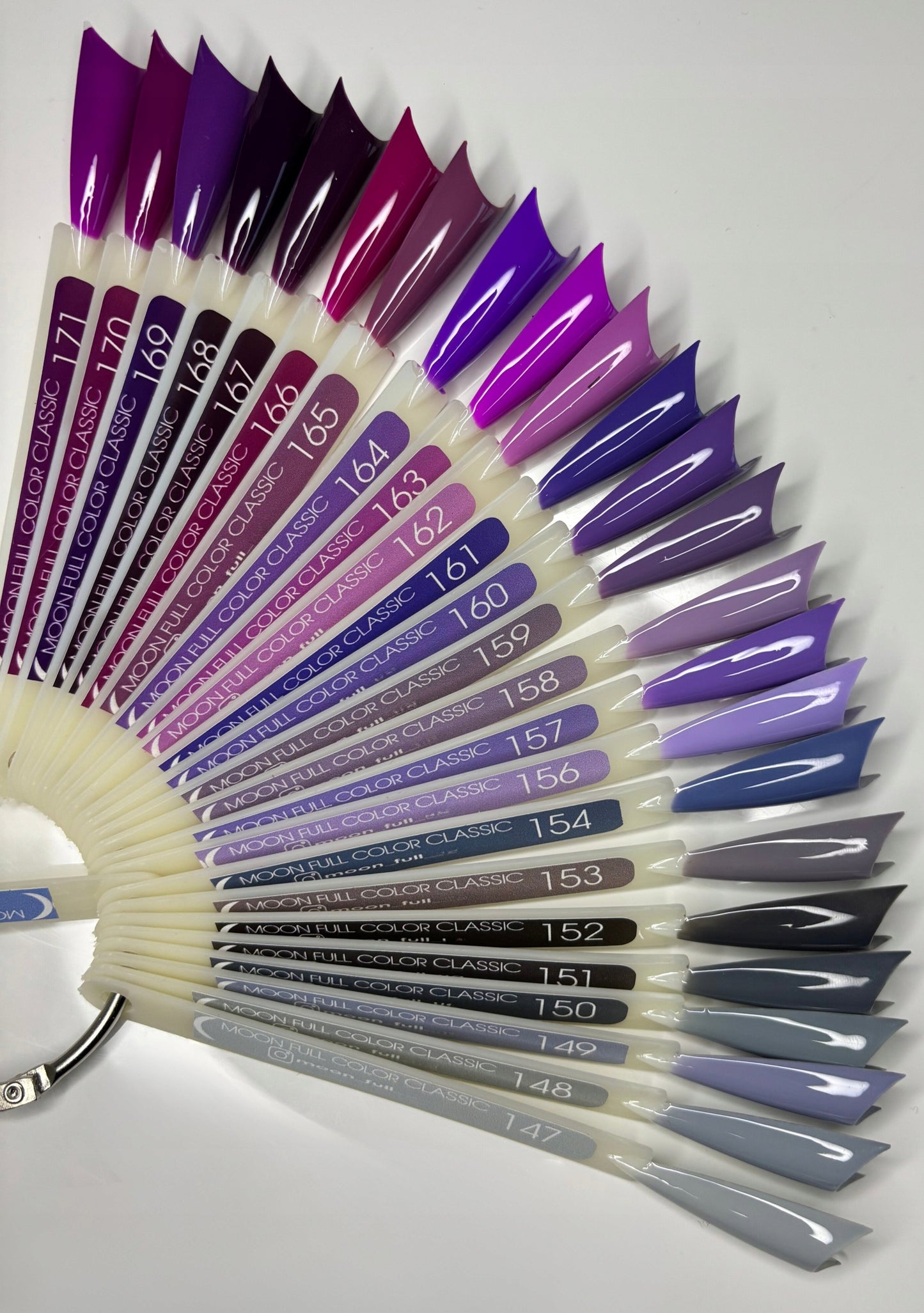 c277dffdedac05922c63434d8f83fd9d