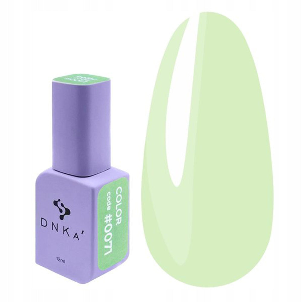 3d77fa34892395da3476ccf90249b931