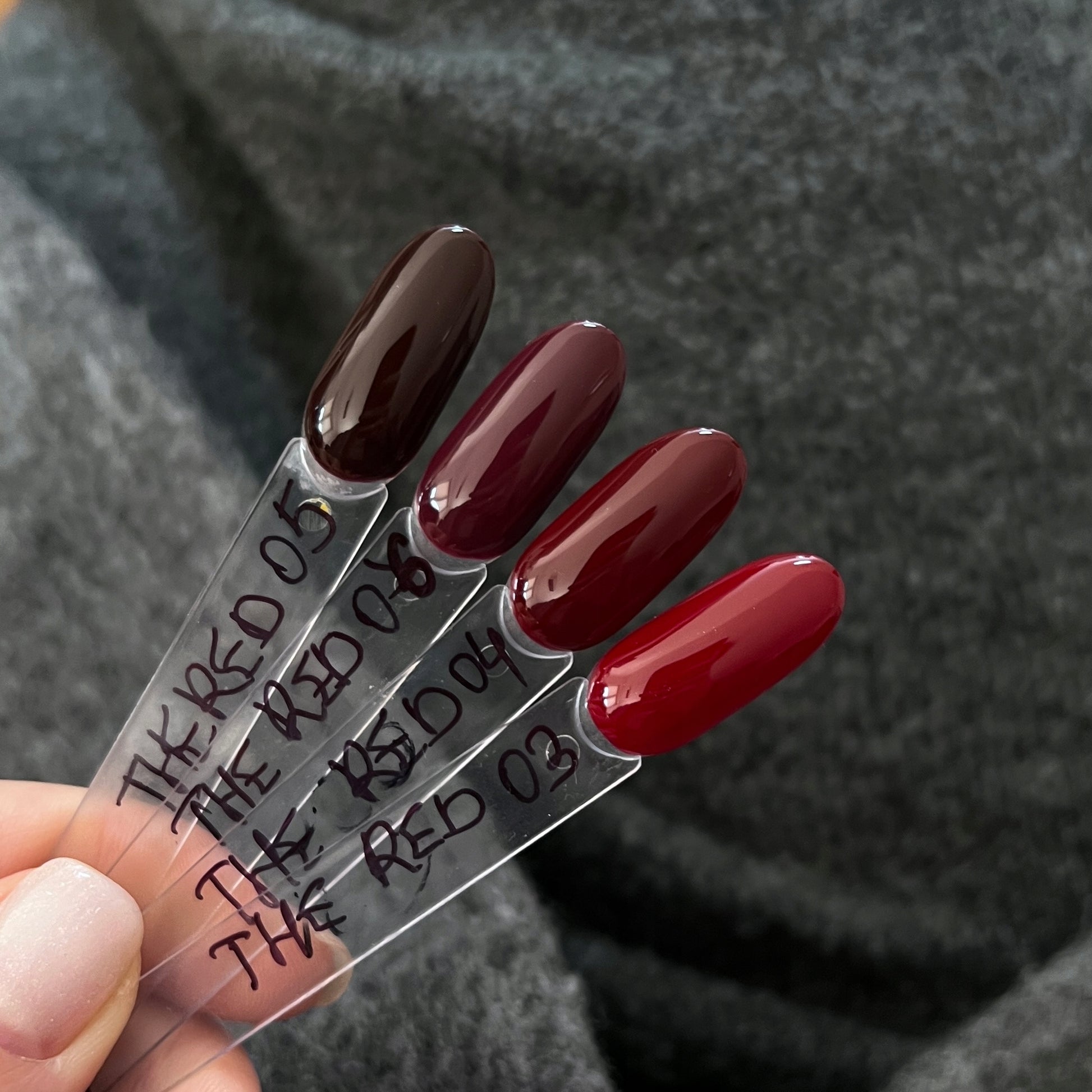 9acdc48678ad8e550b4dbf6456d66817