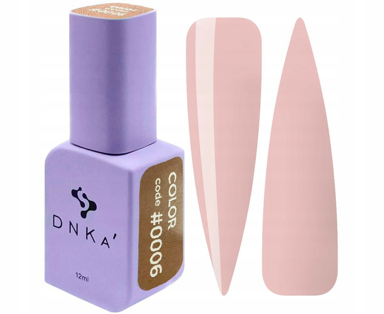 b83a7e02f73704295a4cc422aa66ee8f