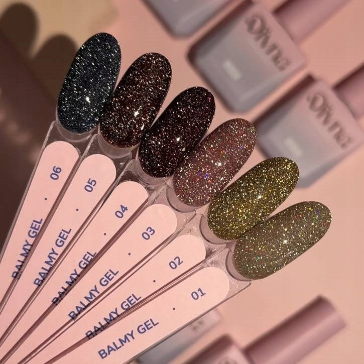 18373a39864ed20d311658e20e4481d9