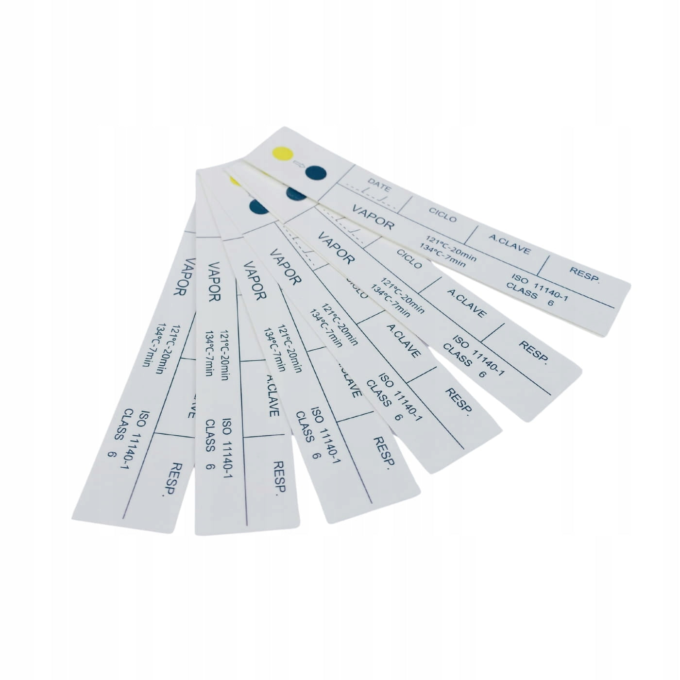 456bed71e76a0441d9f4e7988621234f