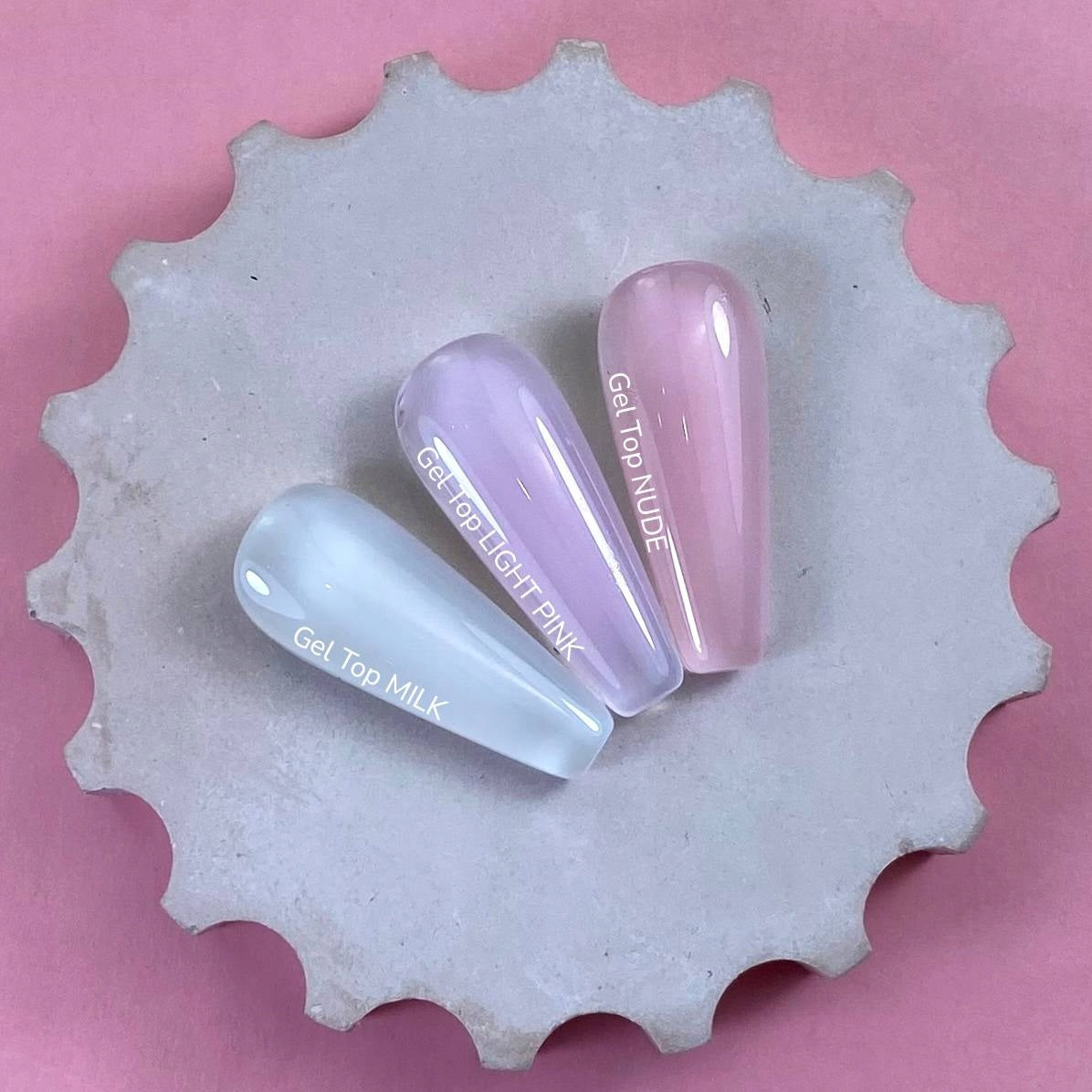 fa69f37b758fd758d45217cc71ecfc69