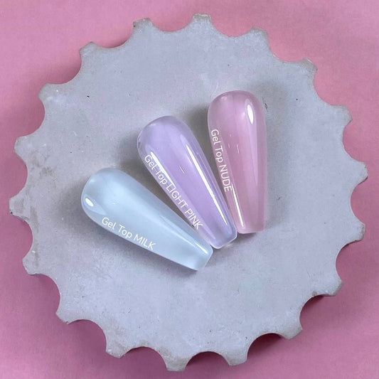 fa69f37b758fd758d45217cc71ecfc69