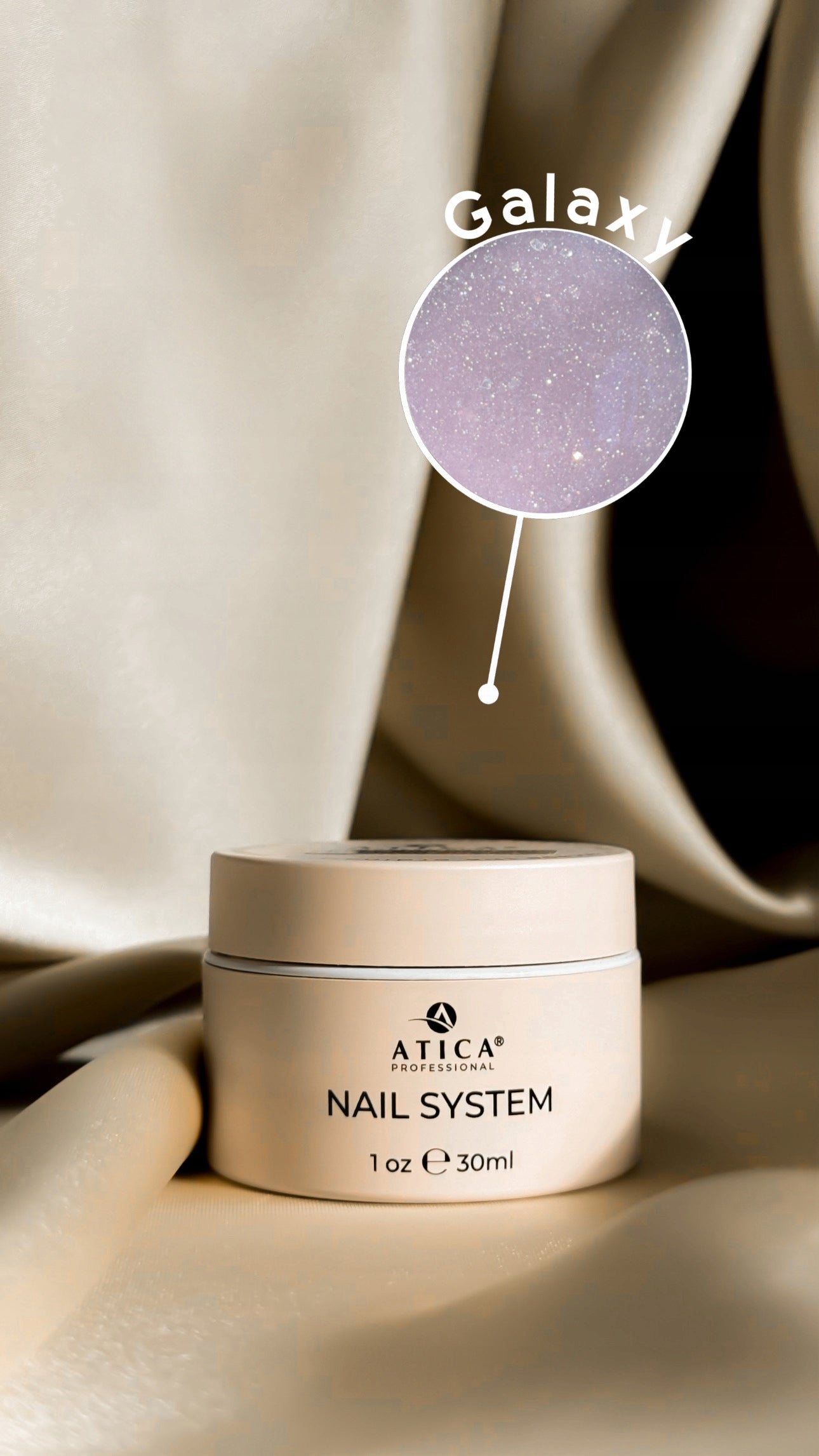 3761cbfe74c2936379bfdd4eacc122d2